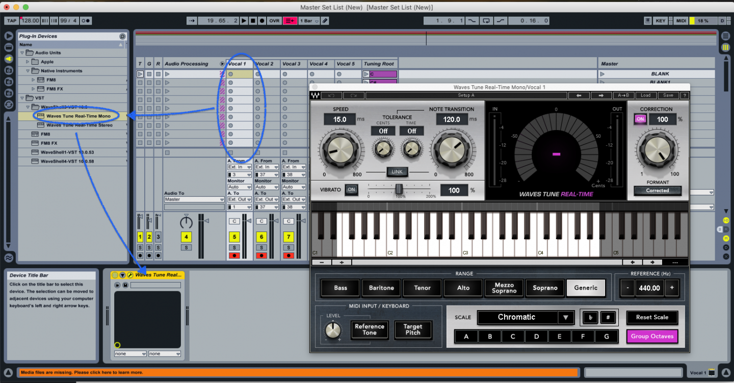 Waves autotune. VST плагины Waves Tunes. Автотюн real time. Waves Autotune VST. Waves Tune VST.